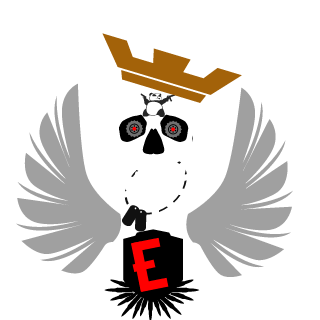 eGGsAwZisT's emblem