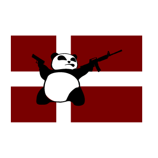 Jaegersoldaten99's emblem