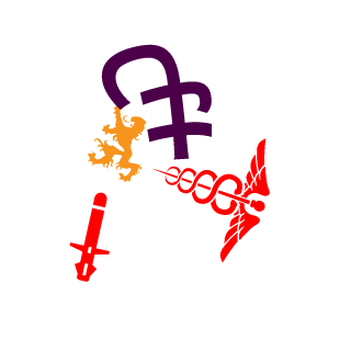 d3atht0us's emblem