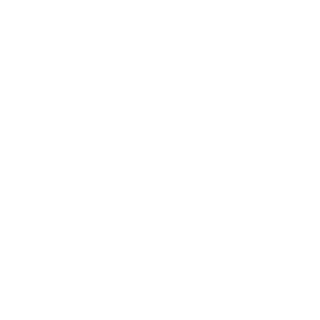 akeksei's emblem