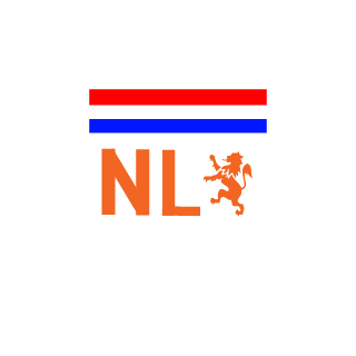 TreeThree3's emblem