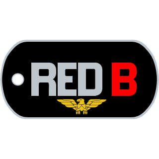 CrazySerbsDad's emblem