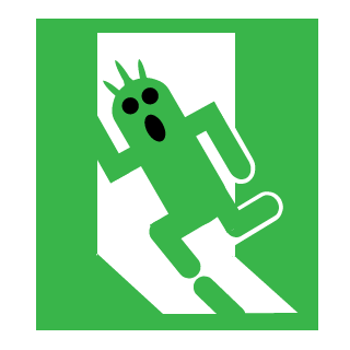 ryotunpapa's emblem