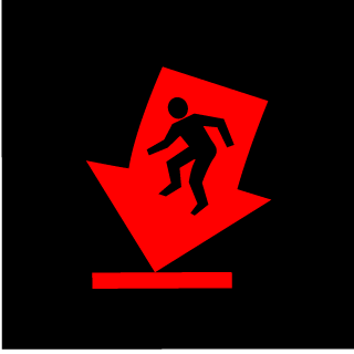 MuzluLahmacunn's emblem