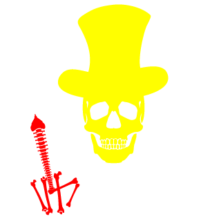 madeinAAY's emblem