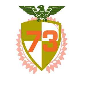 xXDoc_SnyderXx's emblem