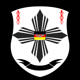 SteakOfWar5's emblem