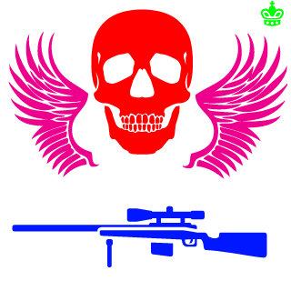 Natura1Selec1's emblem