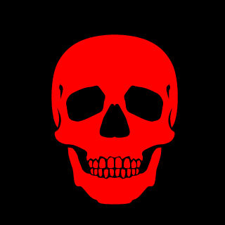 UsikAlex_TTV's emblem