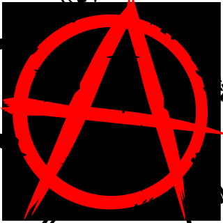 Trunkz667's emblem