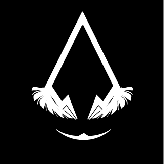 notyumei-'s emblem