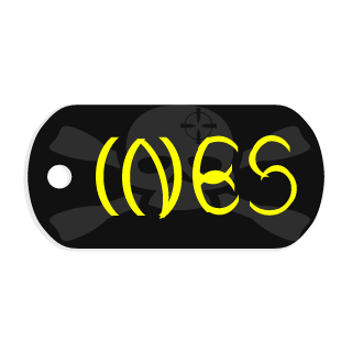 INES_Delta's emblem