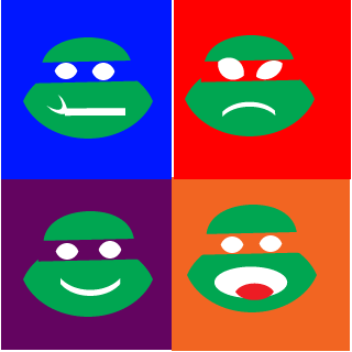 Mr-Mayhem079's emblem
