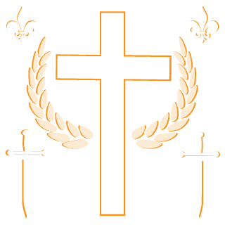 Scorphyr69's emblem