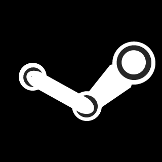 Ajdamo12's emblem