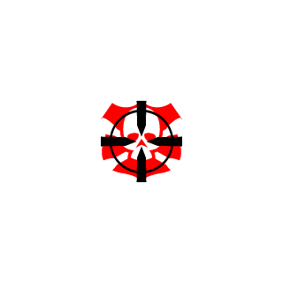 Aleksandr3205's emblem