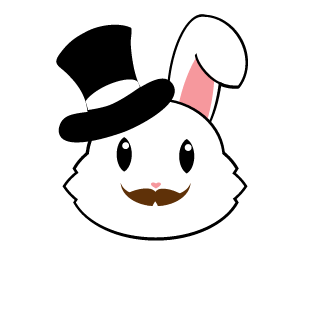 GG3cko's emblem