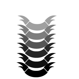 okdk0890's emblem