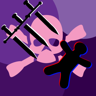 Rudlbdlb's emblem