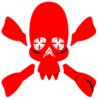 Jsin666's emblem