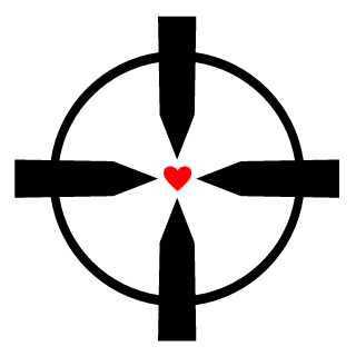 1p1pd's emblem