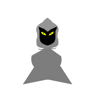 rafala17's emblem