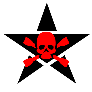 DiMarley_Rus's emblem
