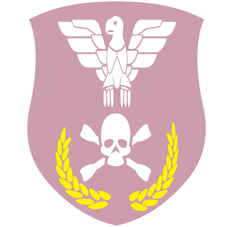 8a9b67fab9b75141's emblem