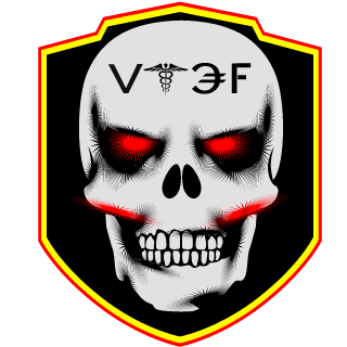 elpatriota97's emblem