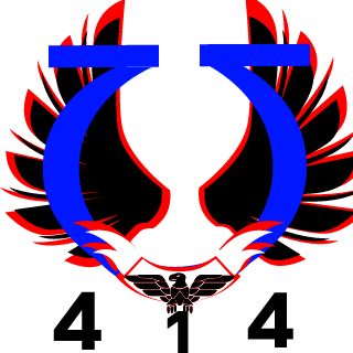 fcff295233709892's emblem