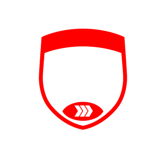 wicelop's emblem