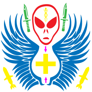 00Like00's emblem
