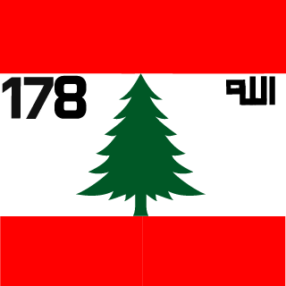 Abdelrahmen178's emblem
