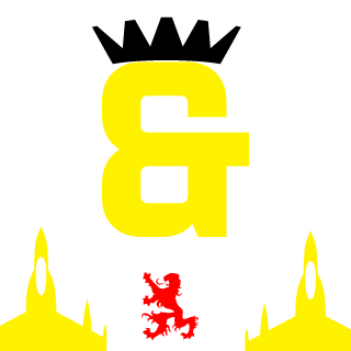 DejvidsonCZ's emblem