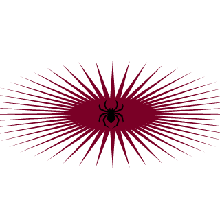 VS_KIRILL's emblem