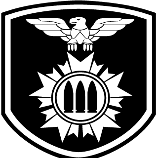 GuilhermeGenatta's emblem