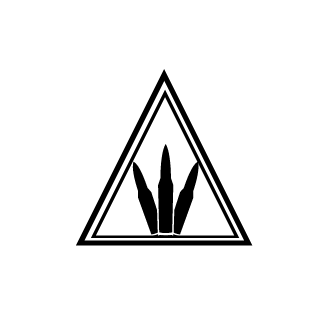 TunaPacket's emblem