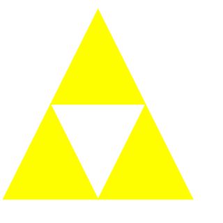 profjones12's emblem