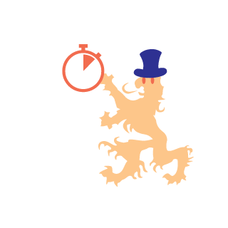DungeonBoy155's emblem