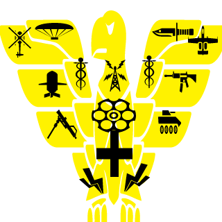 EMPEROR_RAMBO's emblem