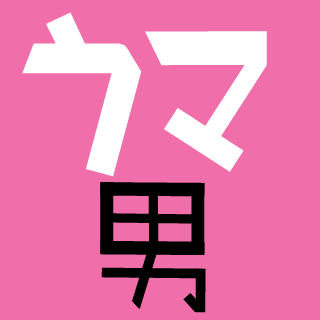 naoki_abe4012's emblem