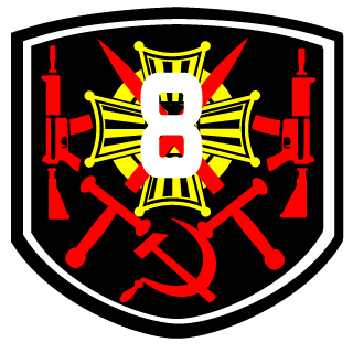you-ta-1002's emblem