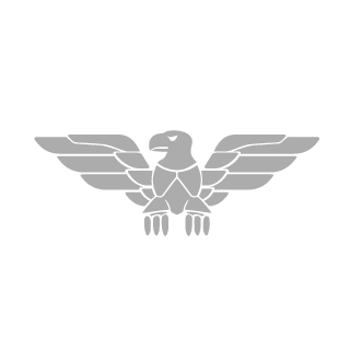Hum4ny's emblem