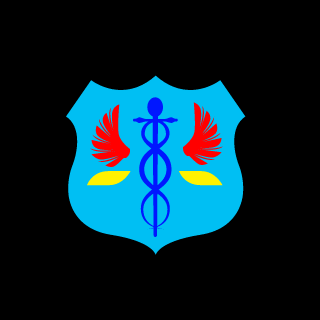 Antzorg1's emblem