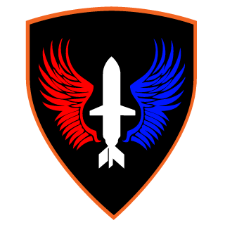 RobbertVV_NL's emblem