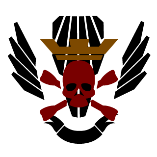 Grimreaperz_inc's emblem