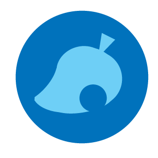 JubalsWish's emblem