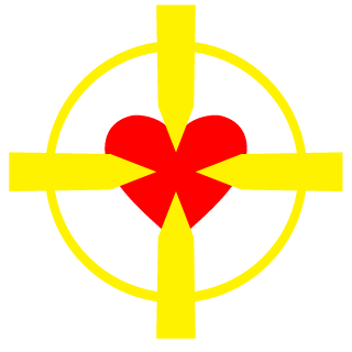 hflfangli's emblem