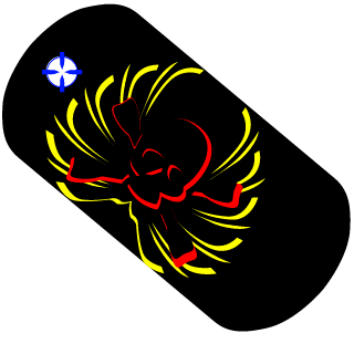 BenF0Xbfp's emblem