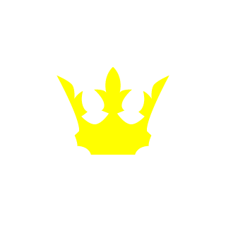 Maximum232's emblem